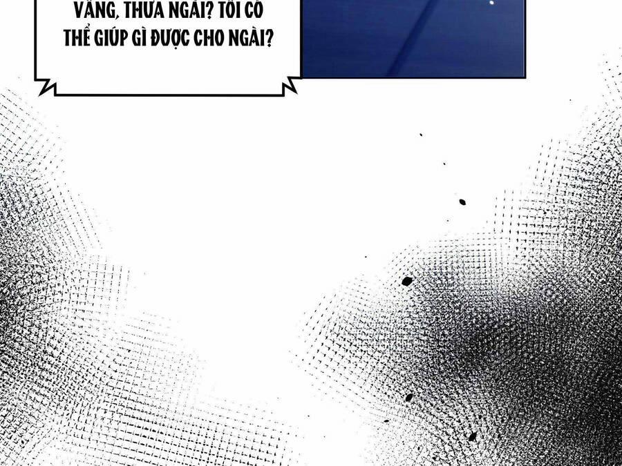 Thiết Huyết Chiêu Hồn Sư 17 trang 91