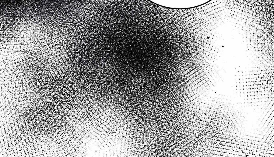 Thiết Huyết Chiêu Hồn Sư 17 trang 93