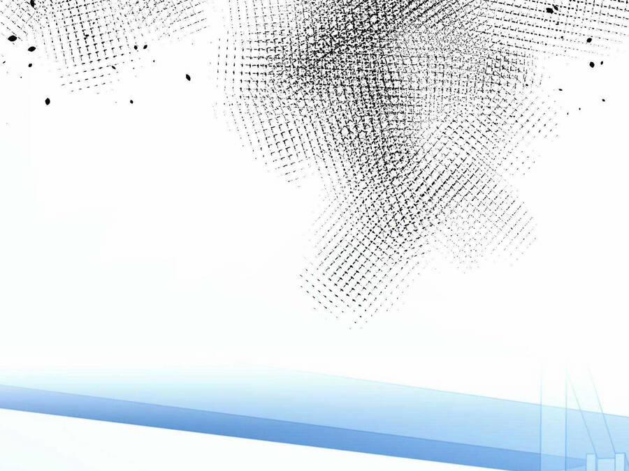 Thiết Huyết Chiêu Hồn Sư 17 trang 94