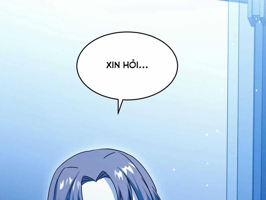 Thiết Huyết Chiêu Hồn Sư 17 trang 95