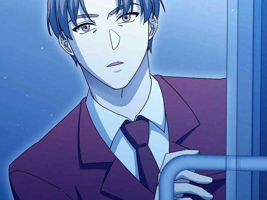 Thiết Huyết Chiêu Hồn Sư 17 trang 96