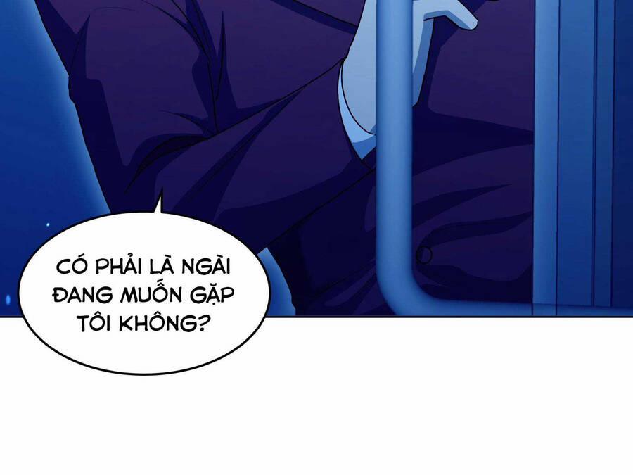 Thiết Huyết Chiêu Hồn Sư 17 trang 97