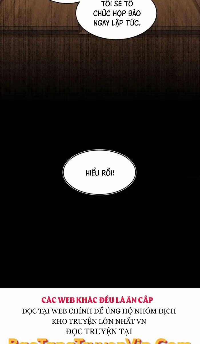 Thiết Huyết Chiêu Hồn Sư 18 trang 39