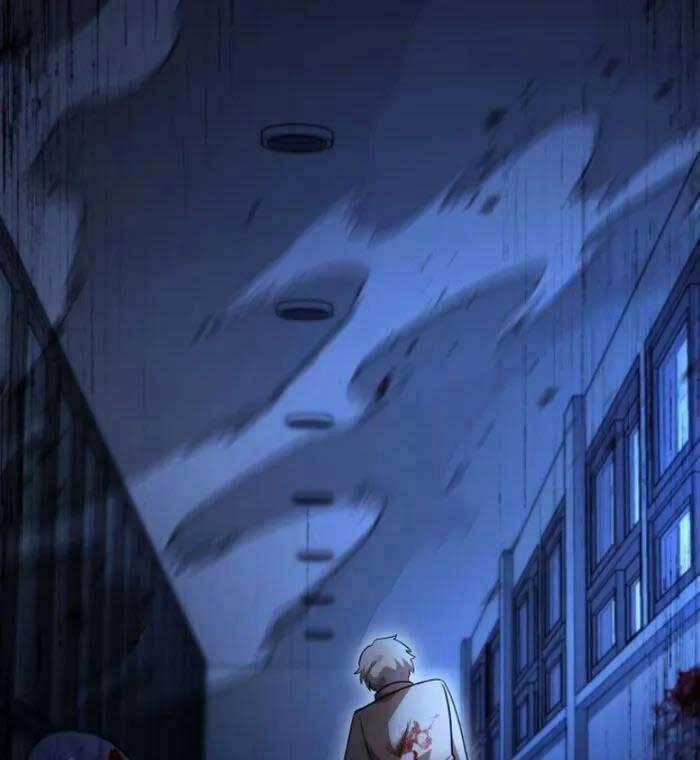 Thiết Huyết Chiêu Hồn Sư 18 trang 41