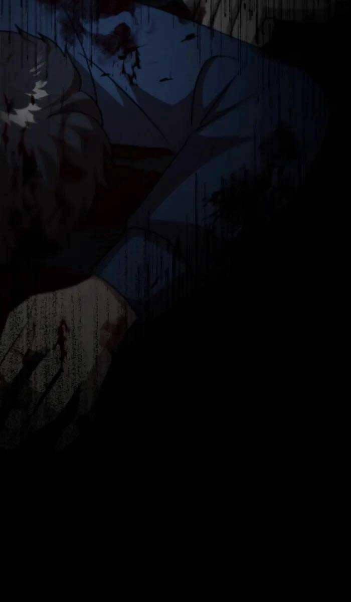 Thiết Huyết Chiêu Hồn Sư 18 trang 43