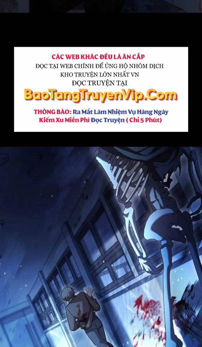 Thiết Huyết Chiêu Hồn Sư 18 trang 45