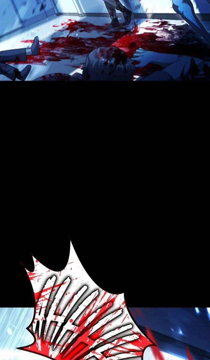 Thiết Huyết Chiêu Hồn Sư 18 trang 46