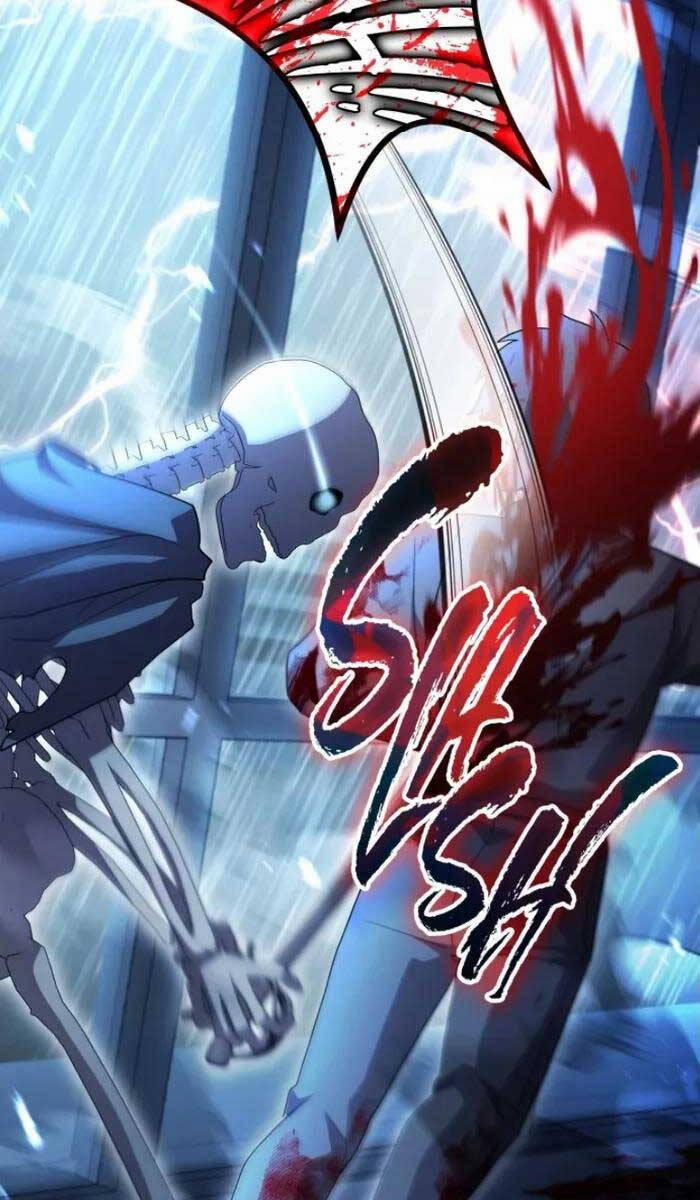 Thiết Huyết Chiêu Hồn Sư 18 trang 47