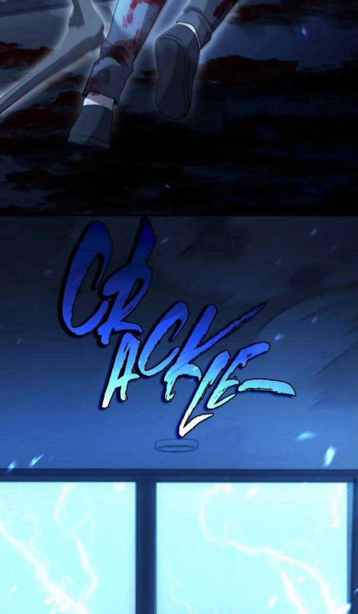 Thiết Huyết Chiêu Hồn Sư 18 trang 48