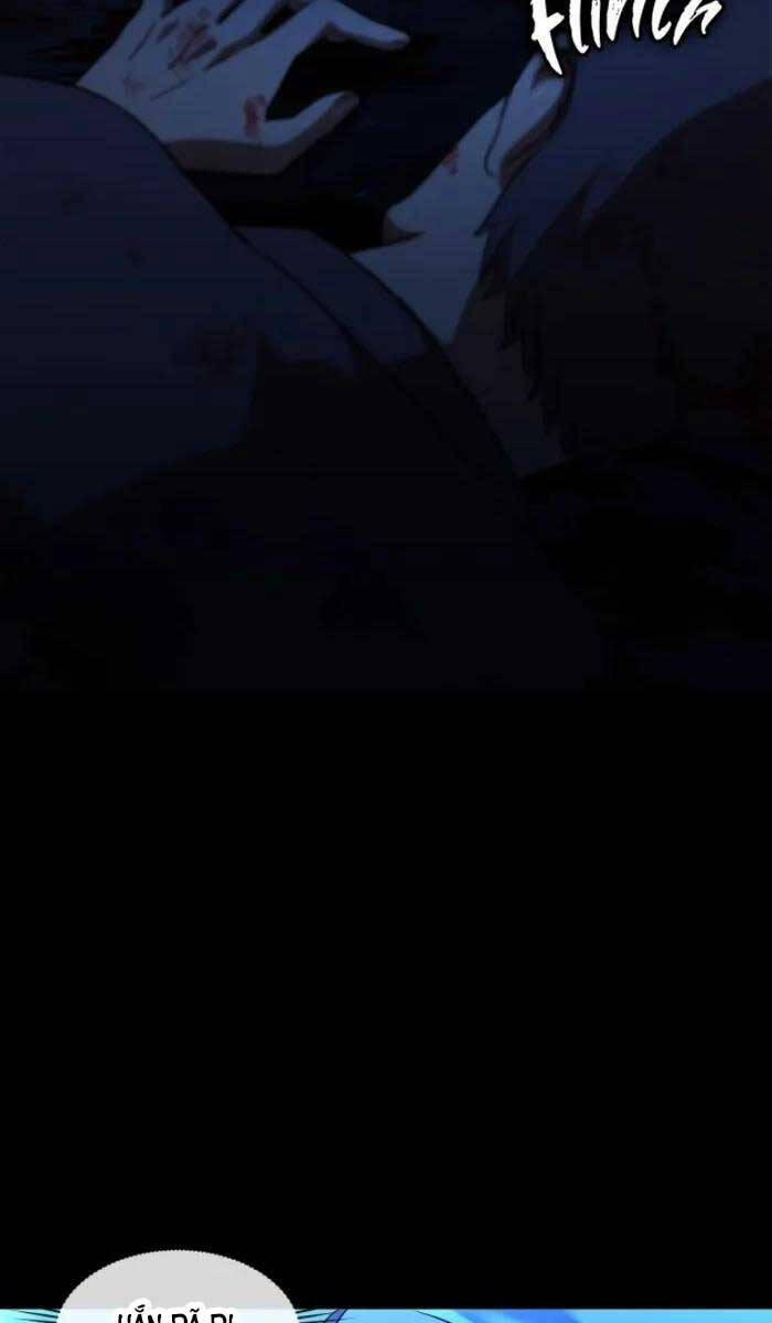 Thiết Huyết Chiêu Hồn Sư 18 trang 50
