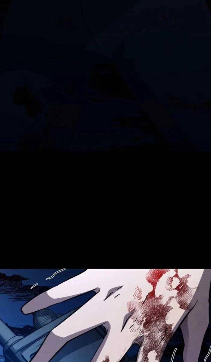 Thiết Huyết Chiêu Hồn Sư 18 trang 54