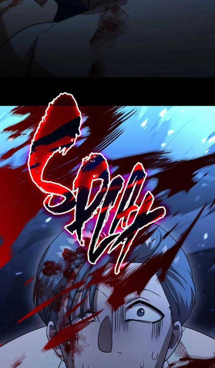 Thiết Huyết Chiêu Hồn Sư 18 trang 59