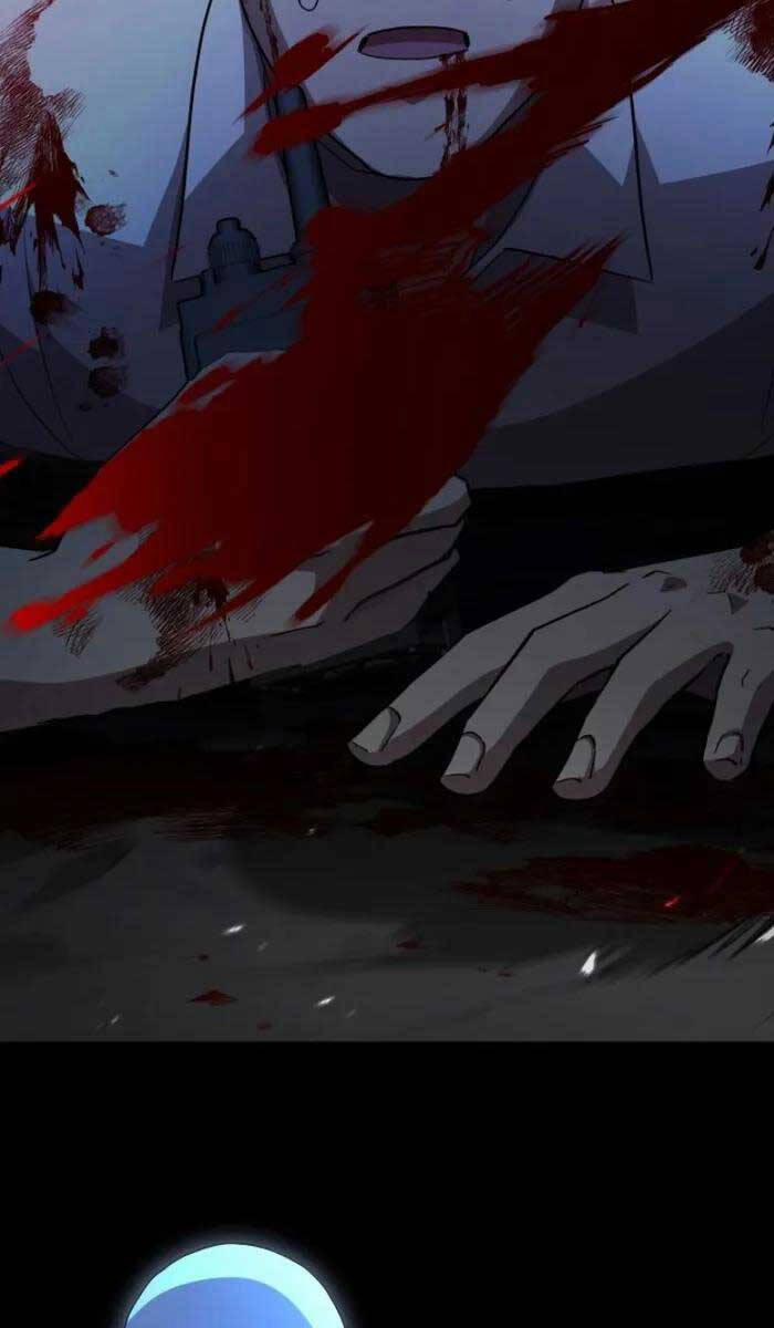 Thiết Huyết Chiêu Hồn Sư 18 trang 60