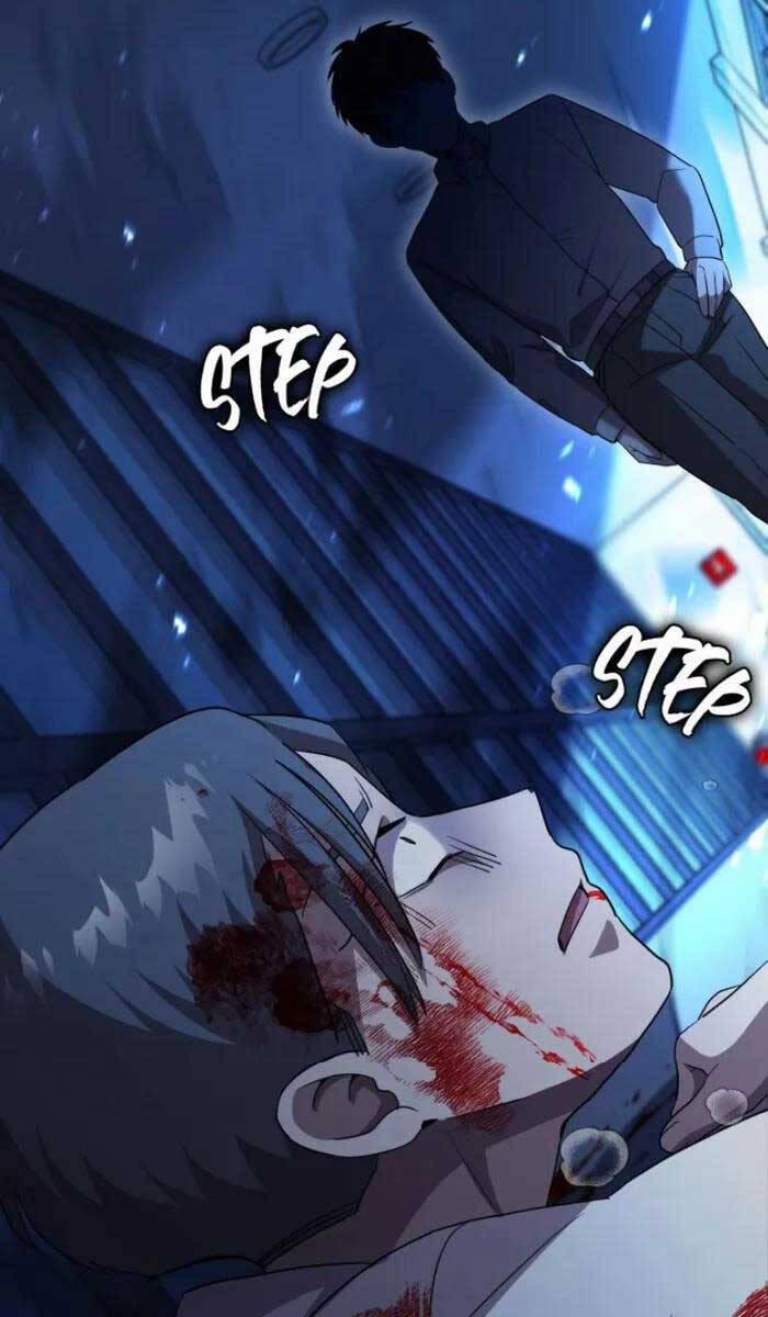 Thiết Huyết Chiêu Hồn Sư 18 trang 62