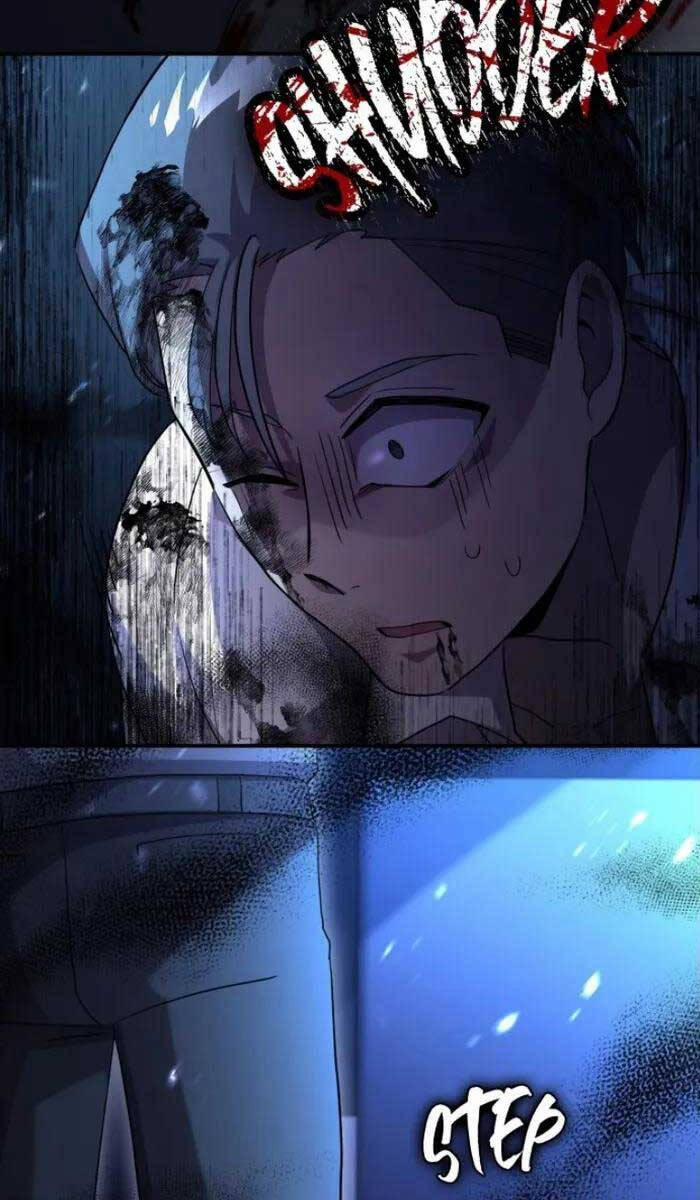 Thiết Huyết Chiêu Hồn Sư 18 trang 64