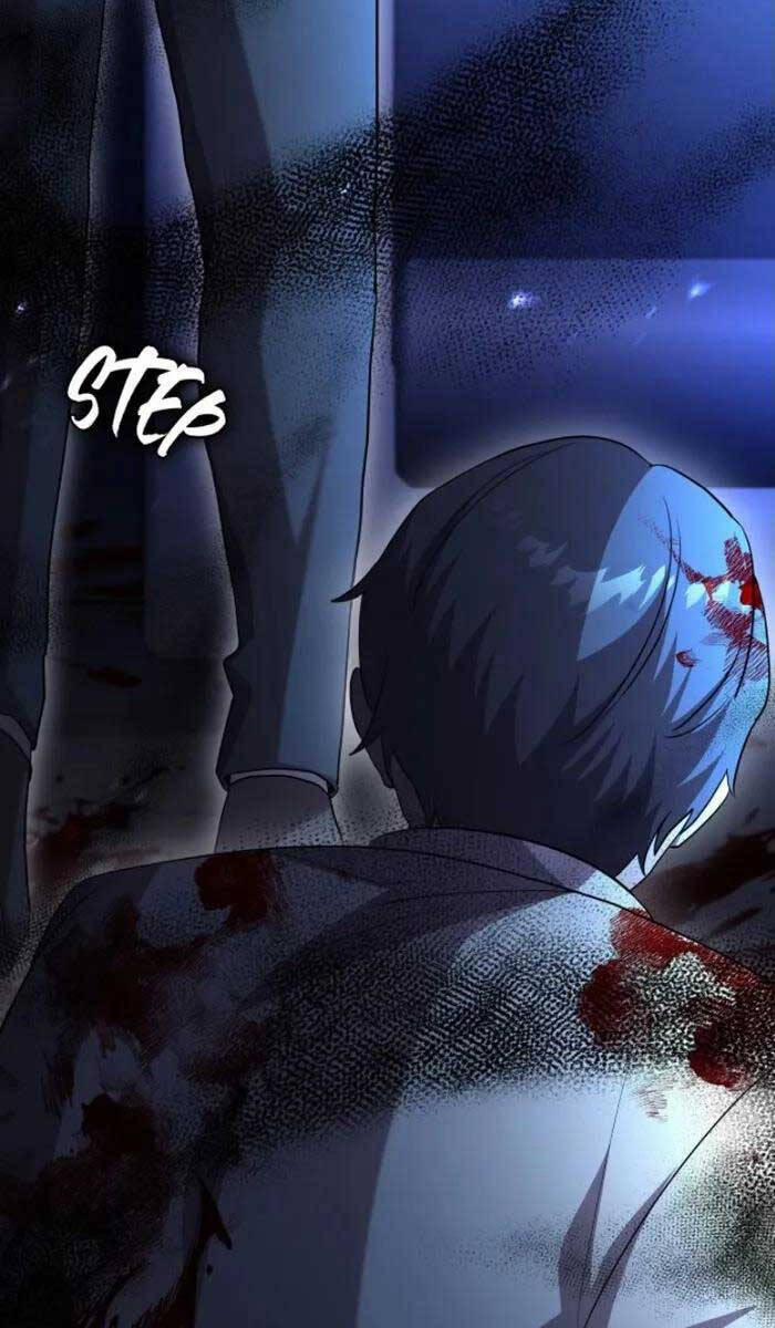 Thiết Huyết Chiêu Hồn Sư 18 trang 65