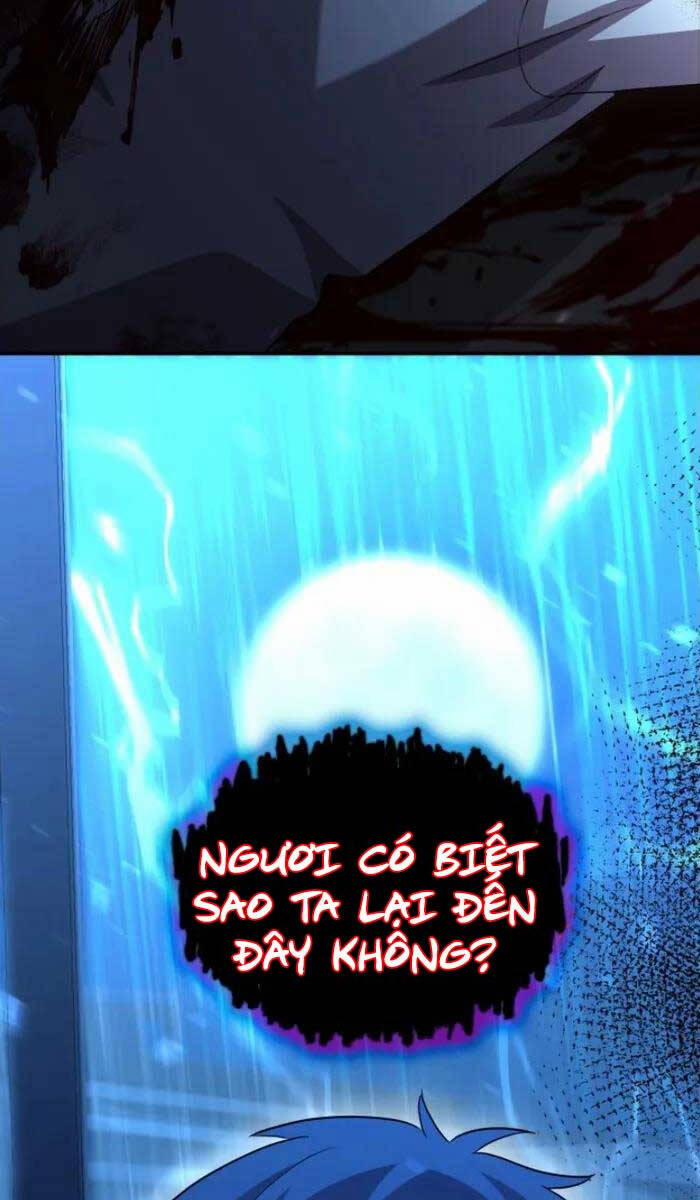 Thiết Huyết Chiêu Hồn Sư 18 trang 66