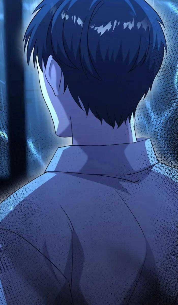 Thiết Huyết Chiêu Hồn Sư 18 trang 67