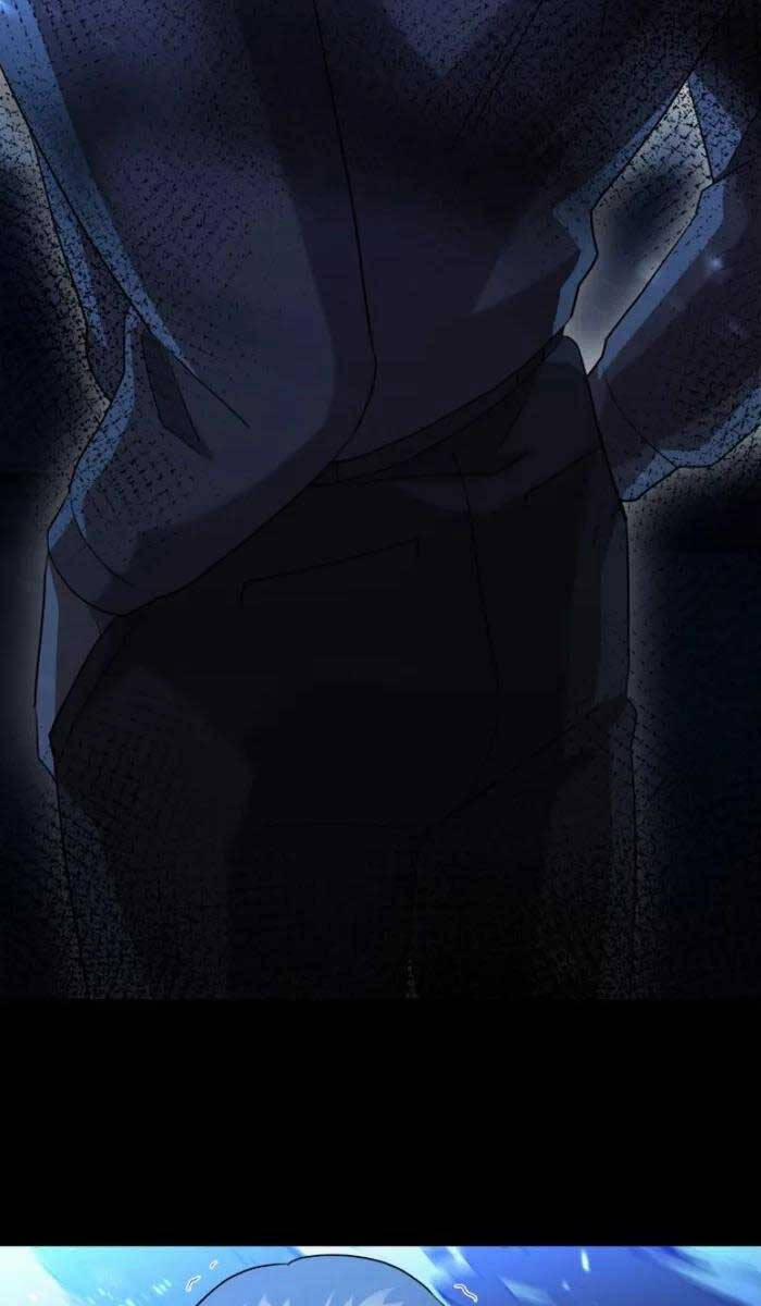 Thiết Huyết Chiêu Hồn Sư 18 trang 68