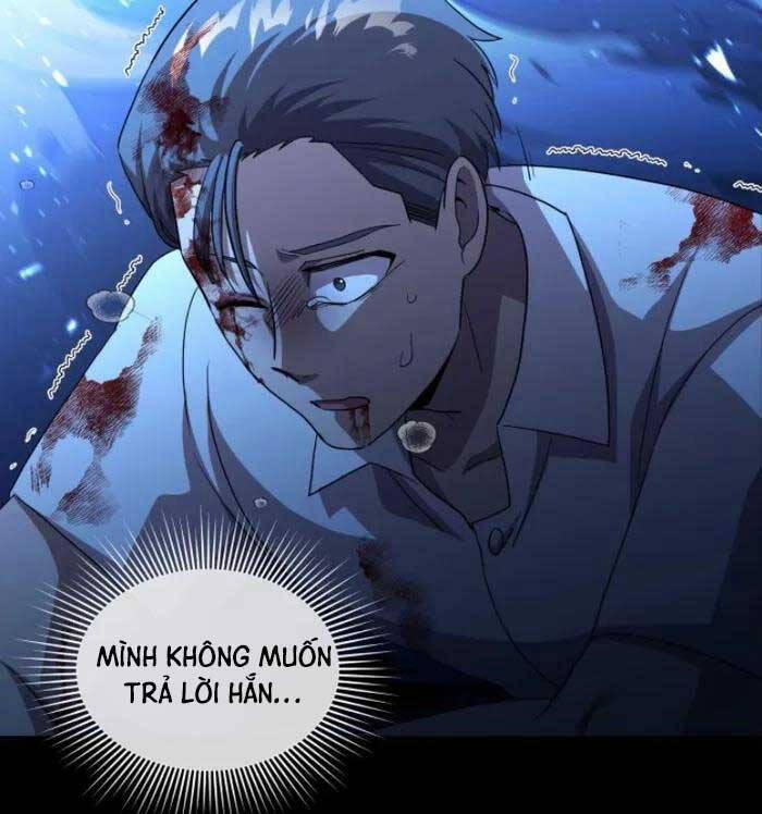 Thiết Huyết Chiêu Hồn Sư 18 trang 69