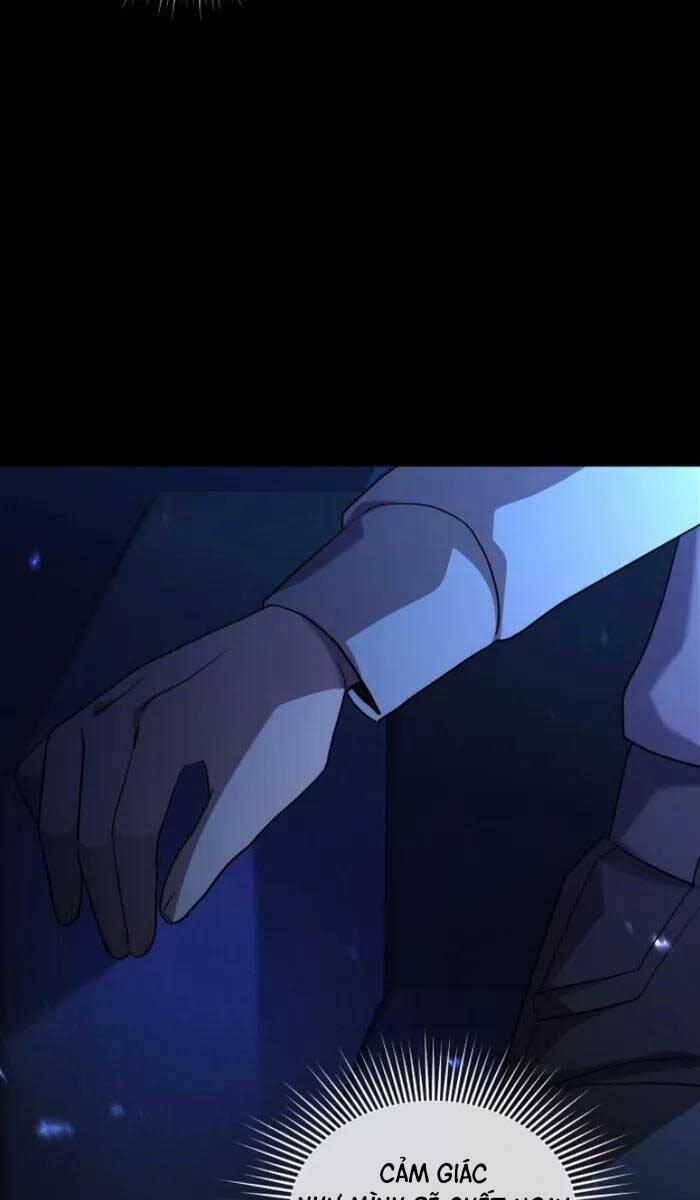 Thiết Huyết Chiêu Hồn Sư 18 trang 70