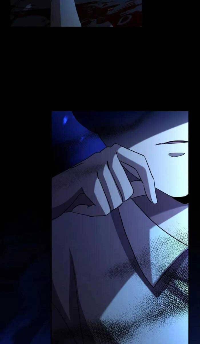 Thiết Huyết Chiêu Hồn Sư 18 trang 74