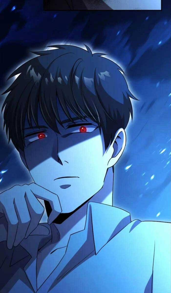 Thiết Huyết Chiêu Hồn Sư 18 trang 75