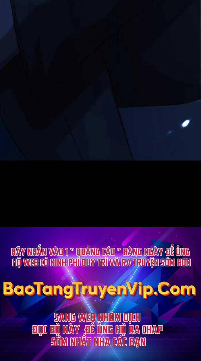 Thiết Huyết Chiêu Hồn Sư 18 trang 77