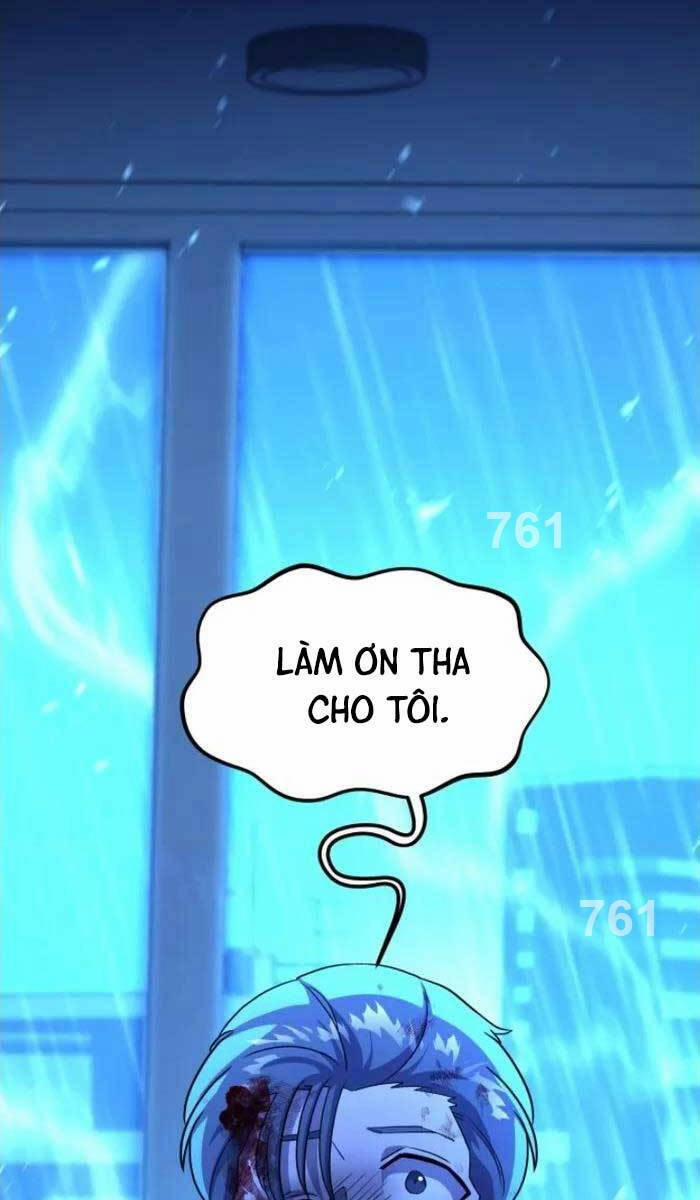 Thiết Huyết Chiêu Hồn Sư 19 trang 1