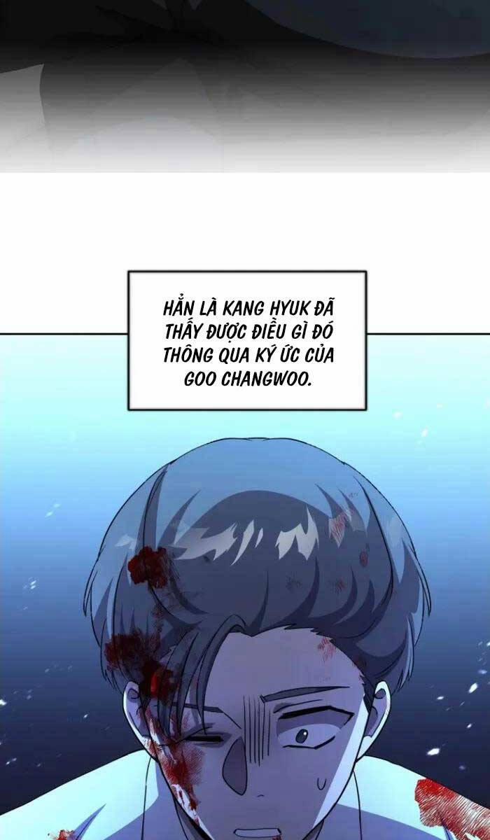 Thiết Huyết Chiêu Hồn Sư 19 trang 10