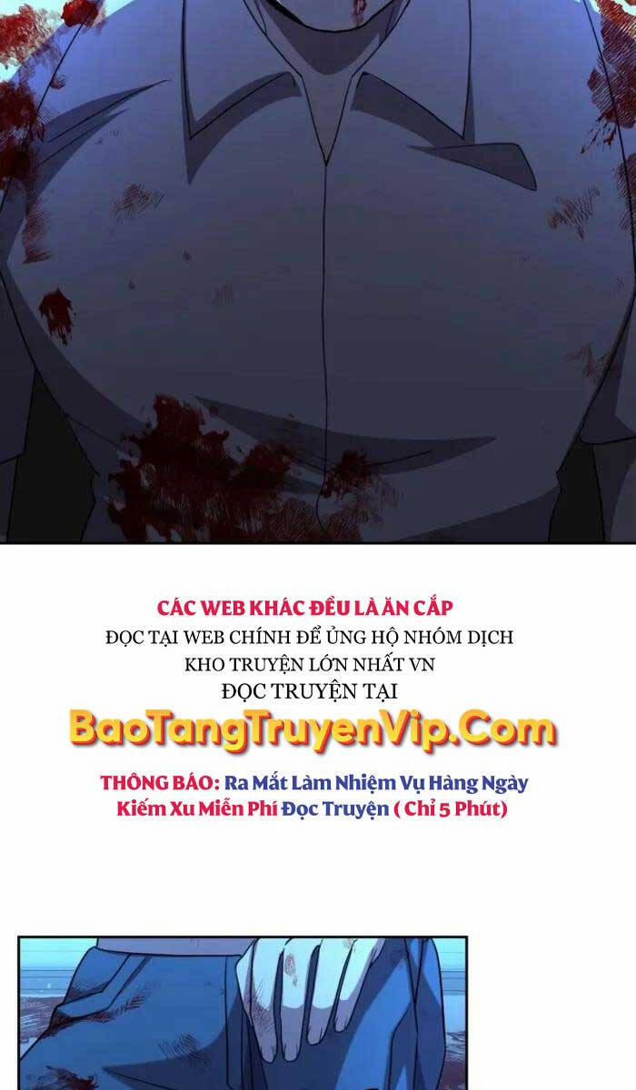 Thiết Huyết Chiêu Hồn Sư 19 trang 11