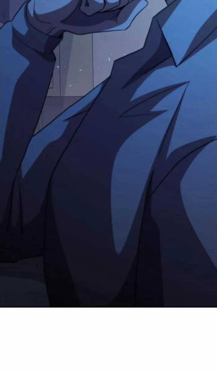 Thiết Huyết Chiêu Hồn Sư 19 trang 14