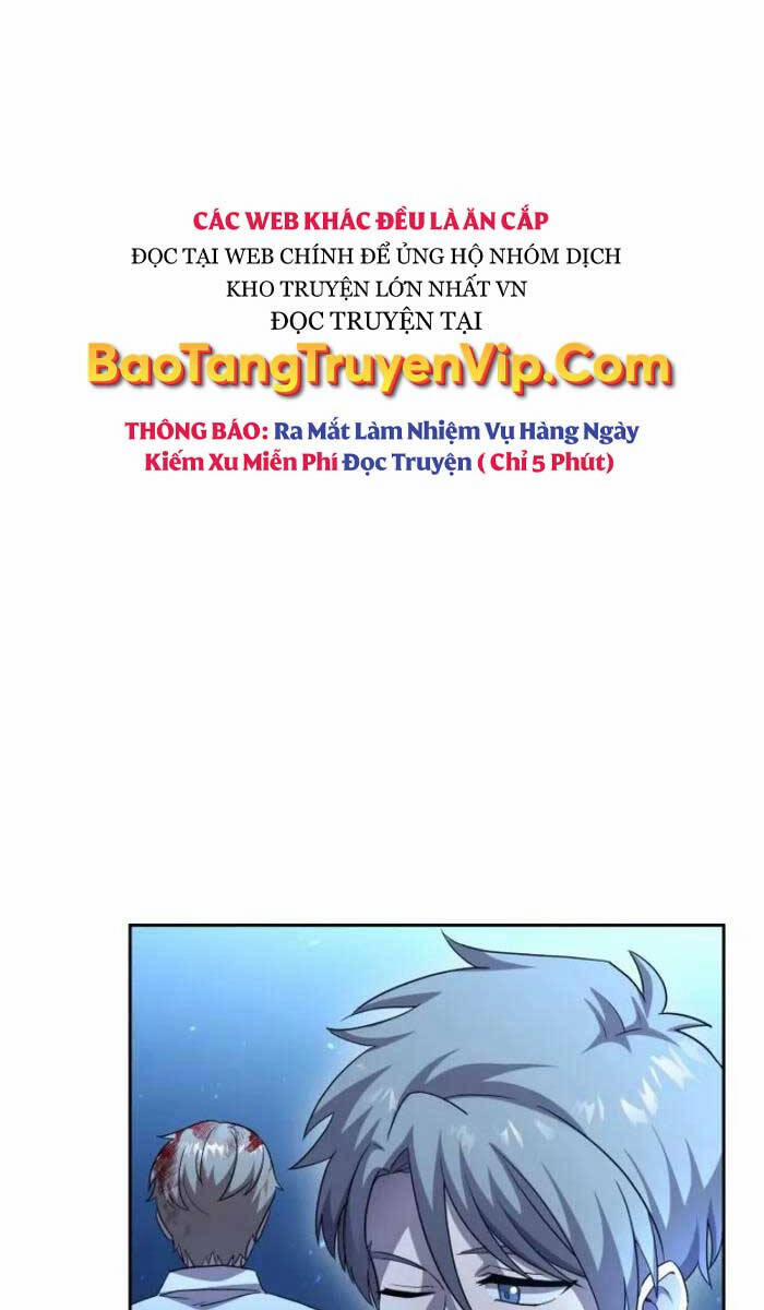 Thiết Huyết Chiêu Hồn Sư 19 trang 15