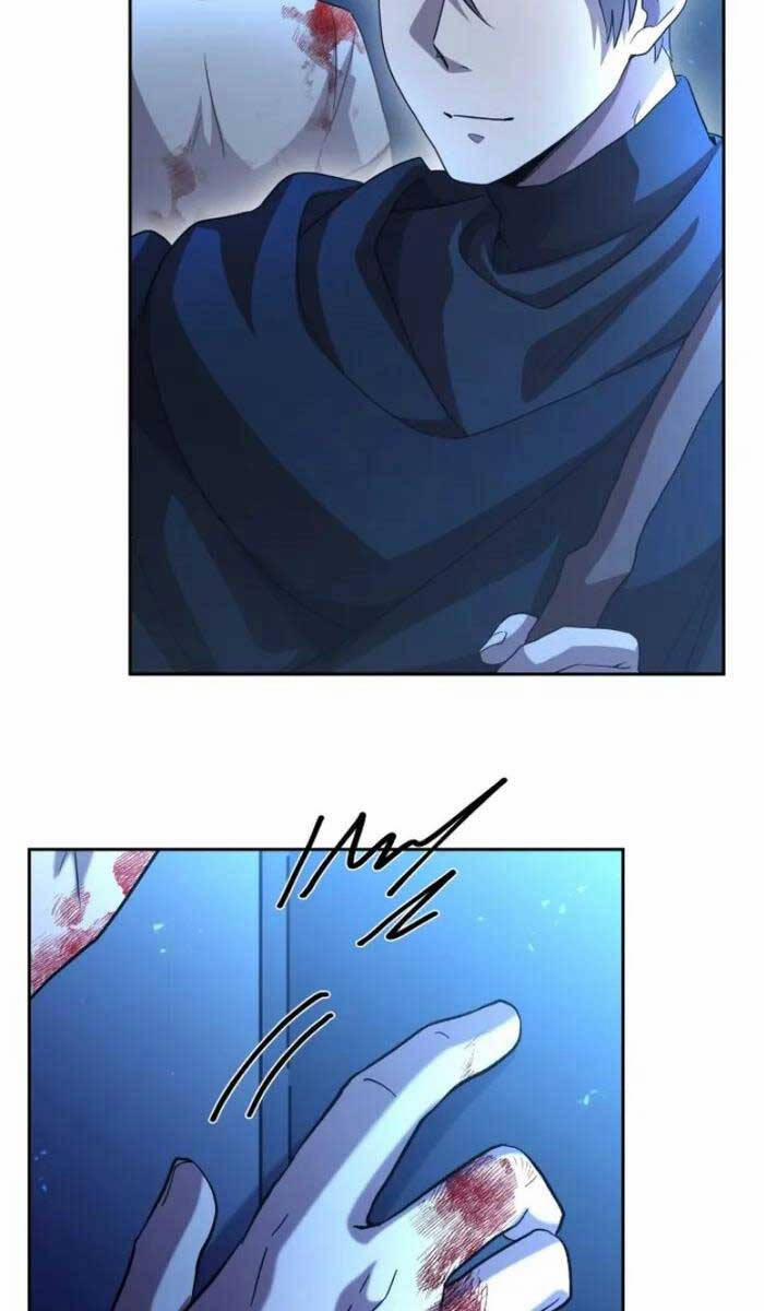 Thiết Huyết Chiêu Hồn Sư 19 trang 16