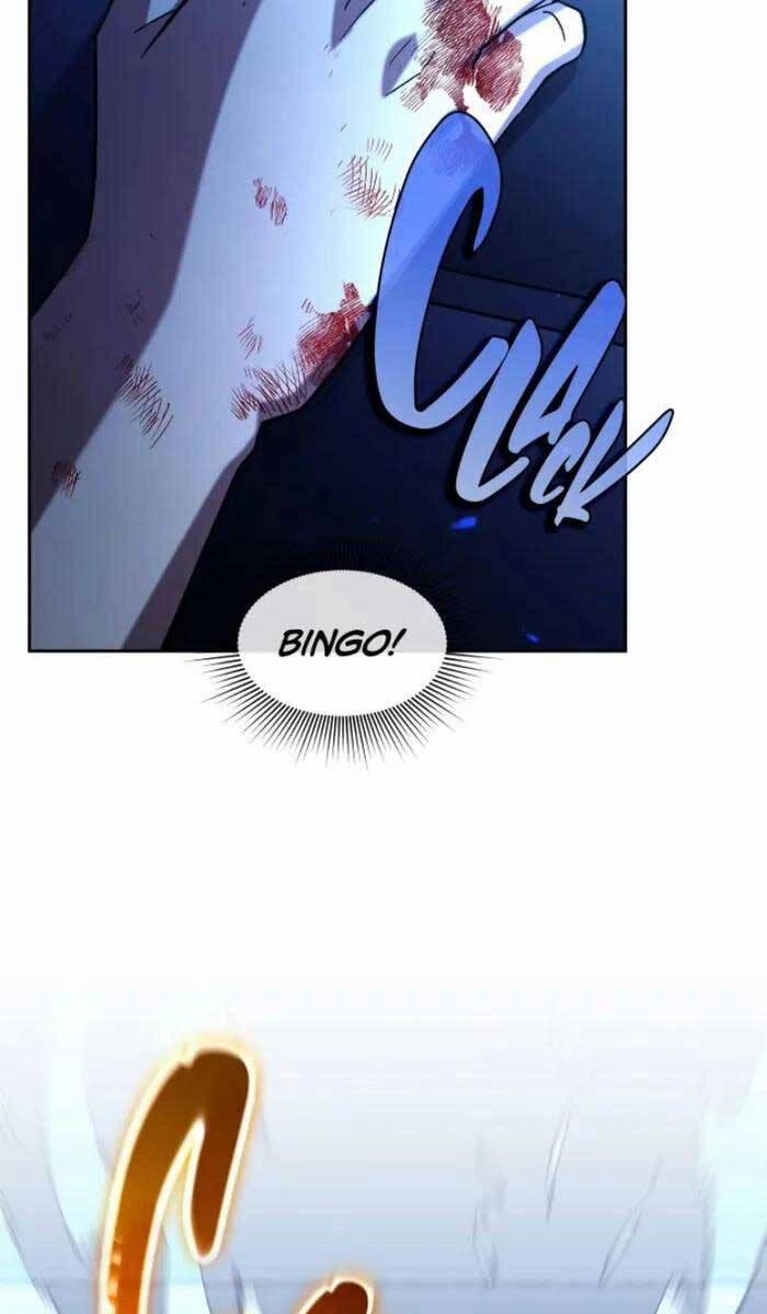 Thiết Huyết Chiêu Hồn Sư 19 trang 17