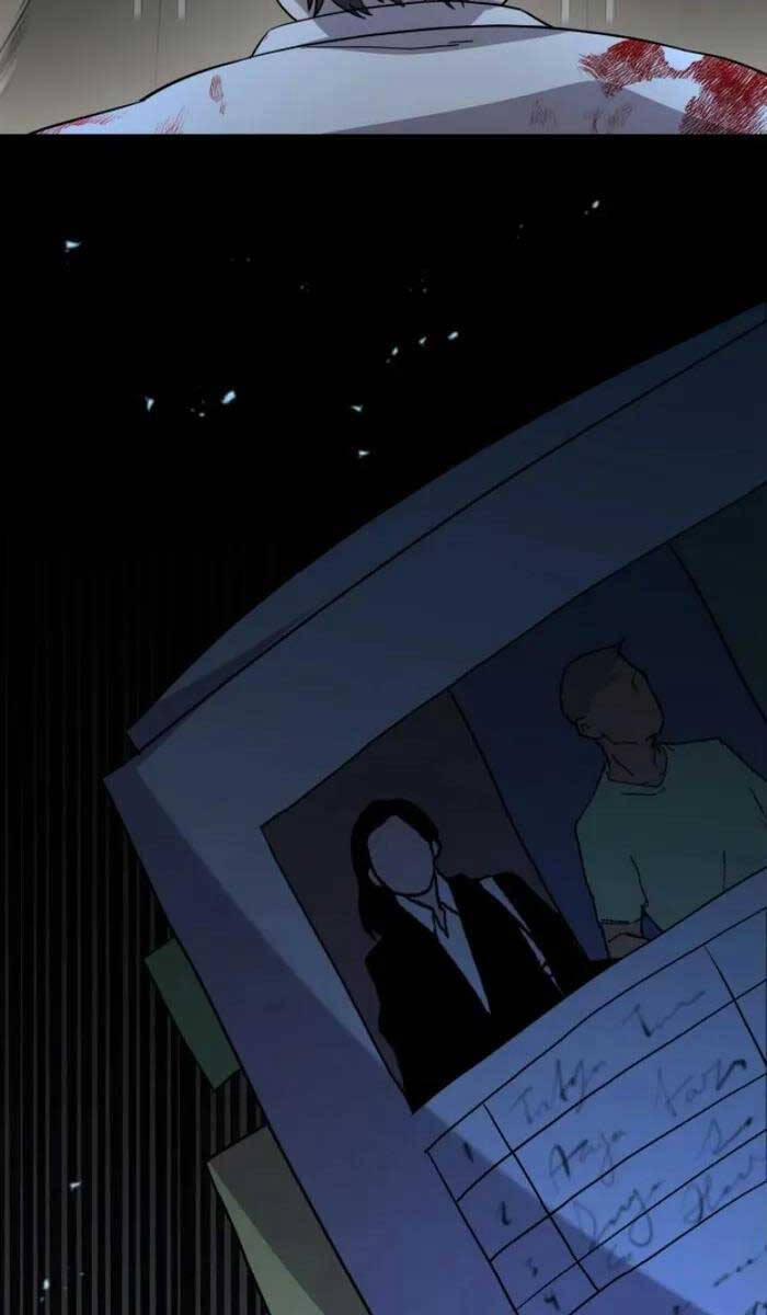 Thiết Huyết Chiêu Hồn Sư 19 trang 19