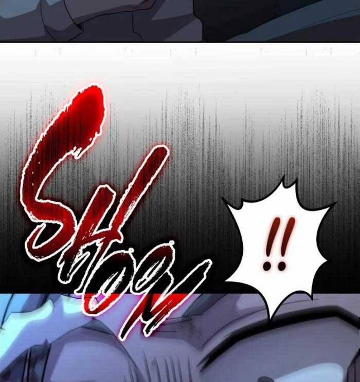 Thiết Huyết Chiêu Hồn Sư 19 trang 27