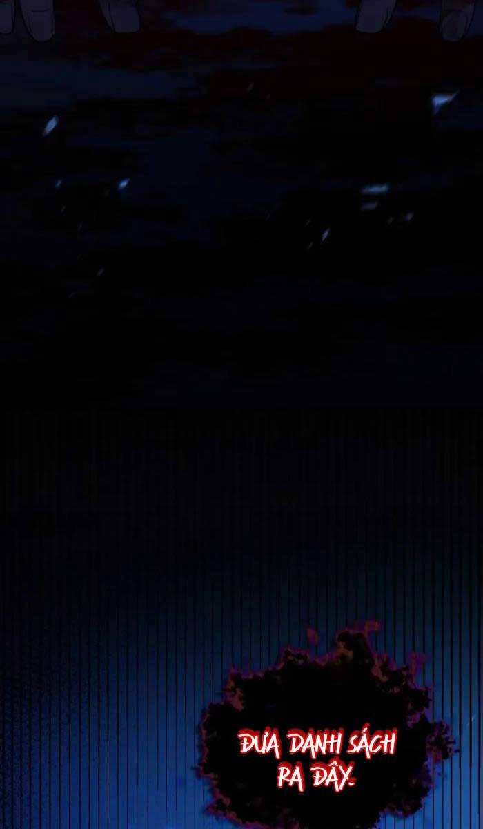 Thiết Huyết Chiêu Hồn Sư 19 trang 3