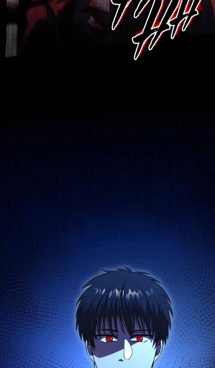 Thiết Huyết Chiêu Hồn Sư 19 trang 30