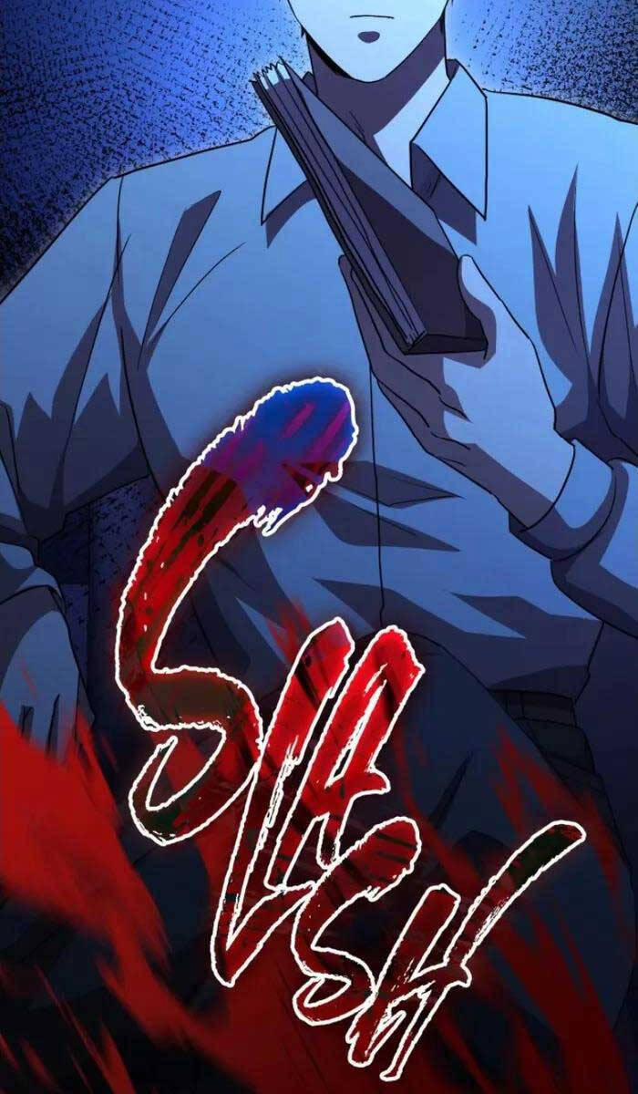 Thiết Huyết Chiêu Hồn Sư 19 trang 31