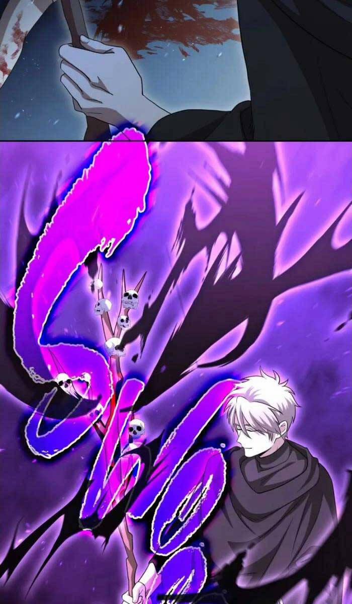 Thiết Huyết Chiêu Hồn Sư 19 trang 33