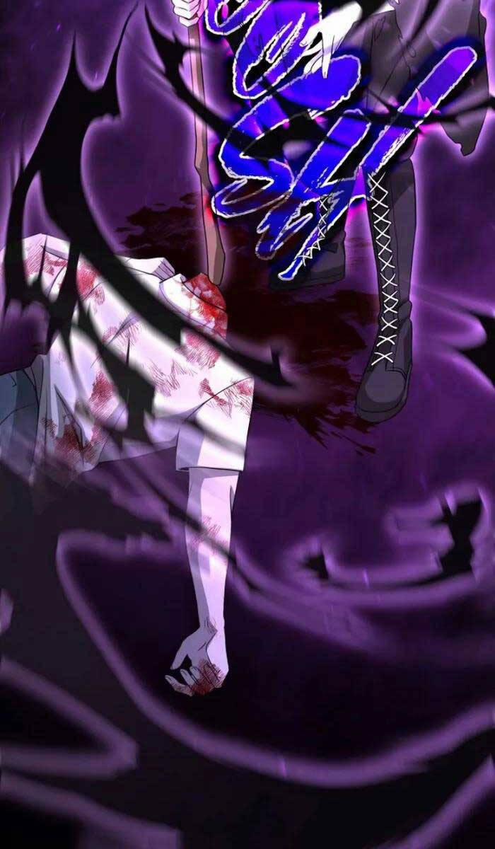 Thiết Huyết Chiêu Hồn Sư 19 trang 34