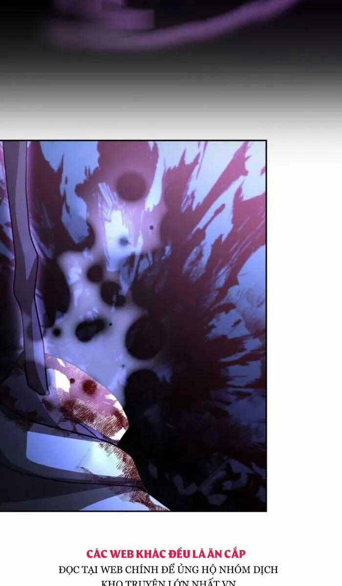 Thiết Huyết Chiêu Hồn Sư 19 trang 35