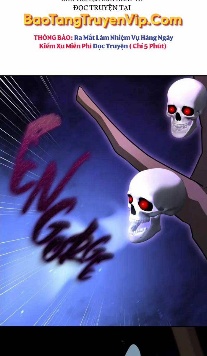 Thiết Huyết Chiêu Hồn Sư 19 trang 36