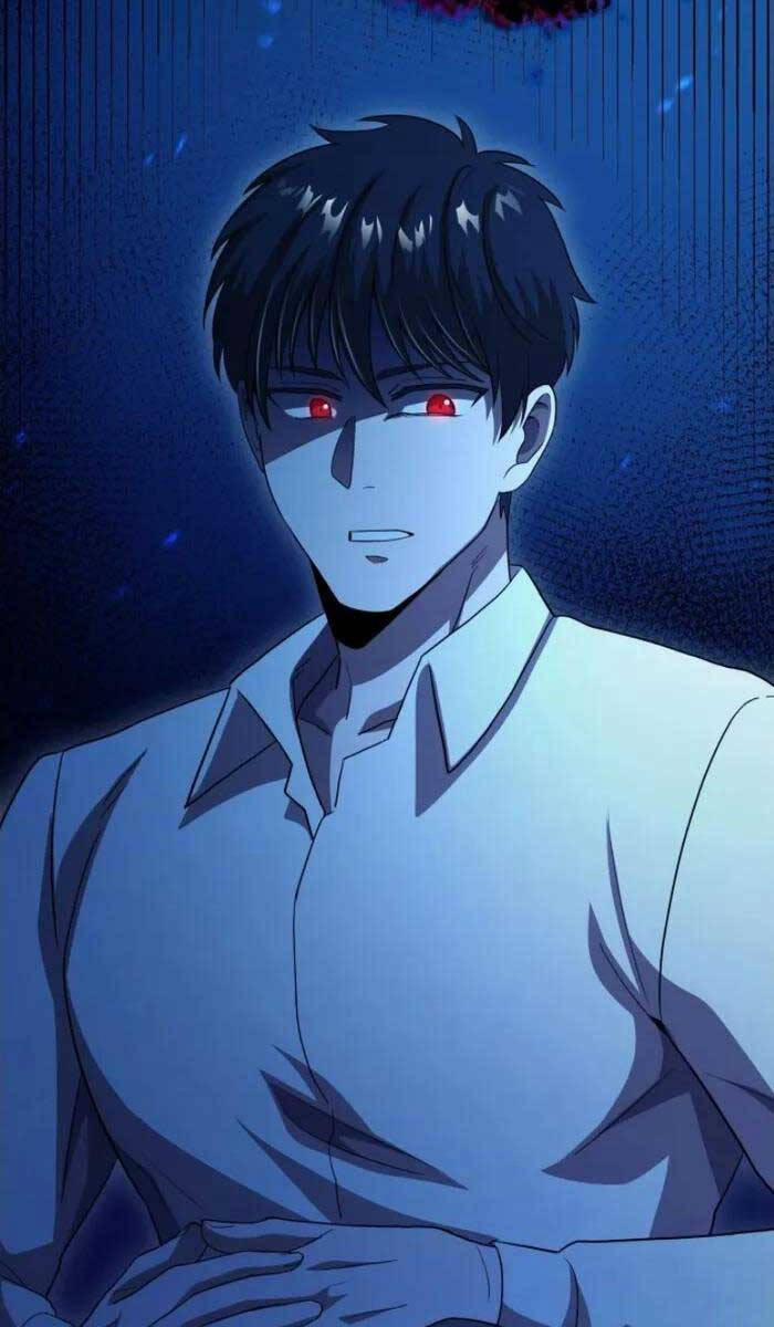 Thiết Huyết Chiêu Hồn Sư 19 trang 4