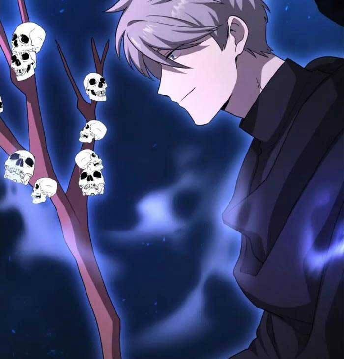 Thiết Huyết Chiêu Hồn Sư 19 trang 41