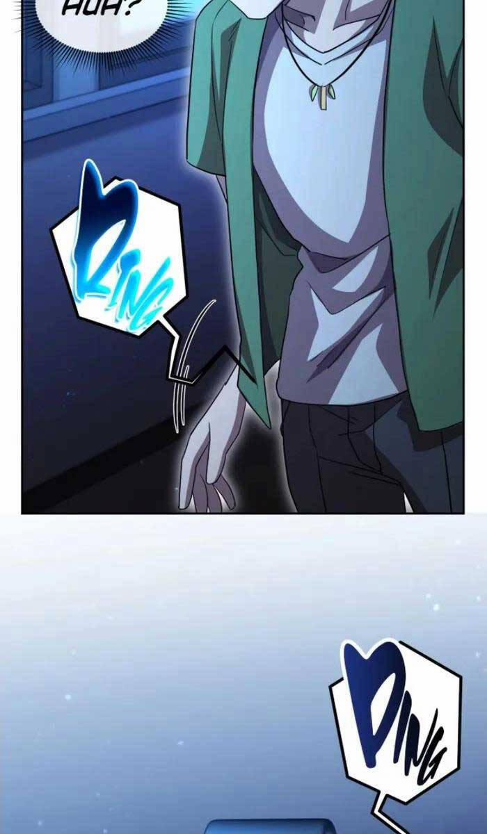 Thiết Huyết Chiêu Hồn Sư 19 trang 44