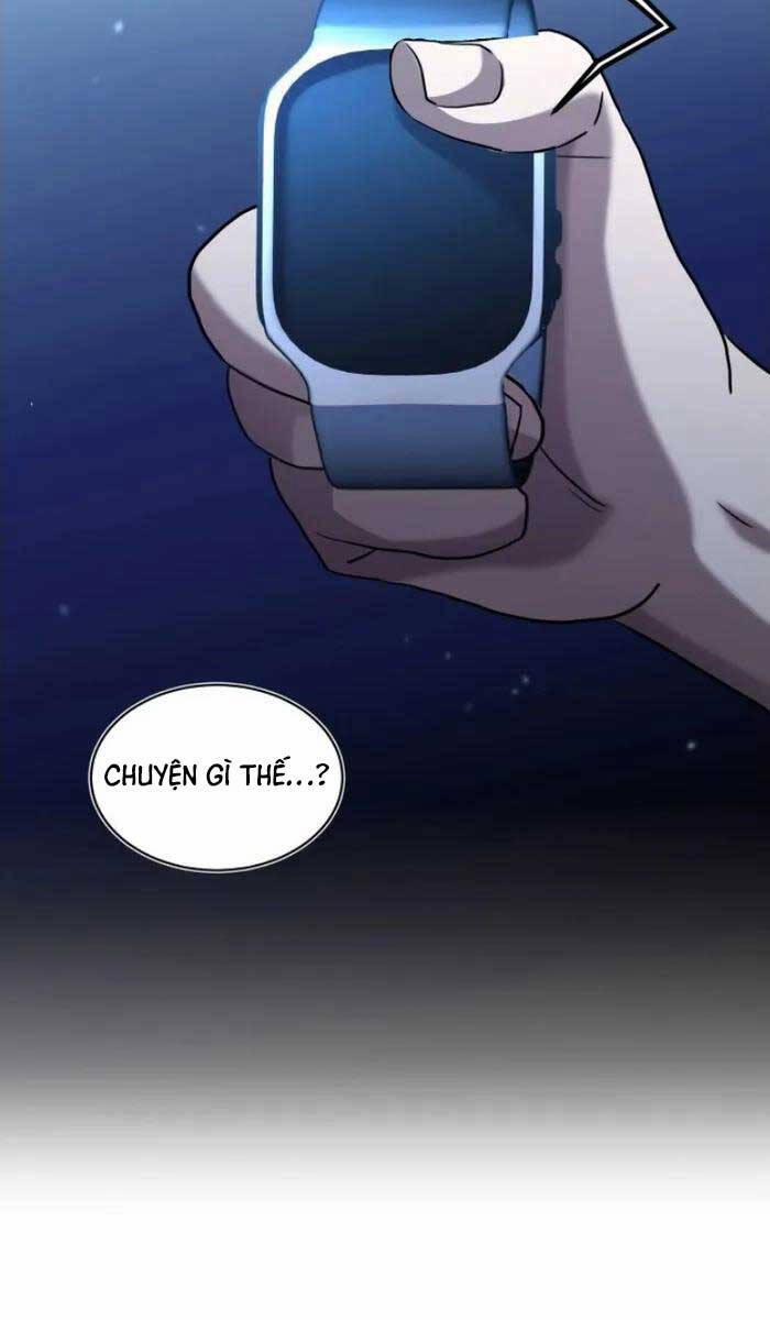 Thiết Huyết Chiêu Hồn Sư 19 trang 45