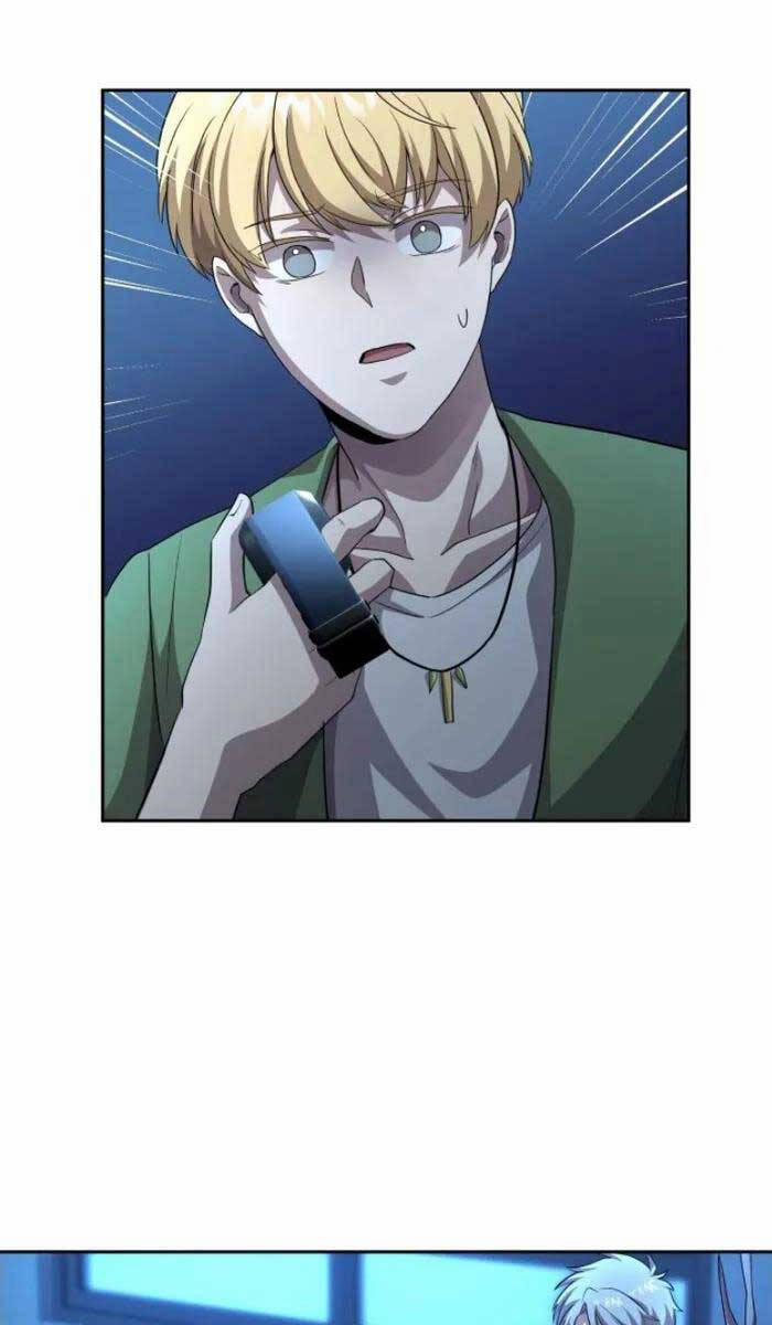 Thiết Huyết Chiêu Hồn Sư 19 trang 46