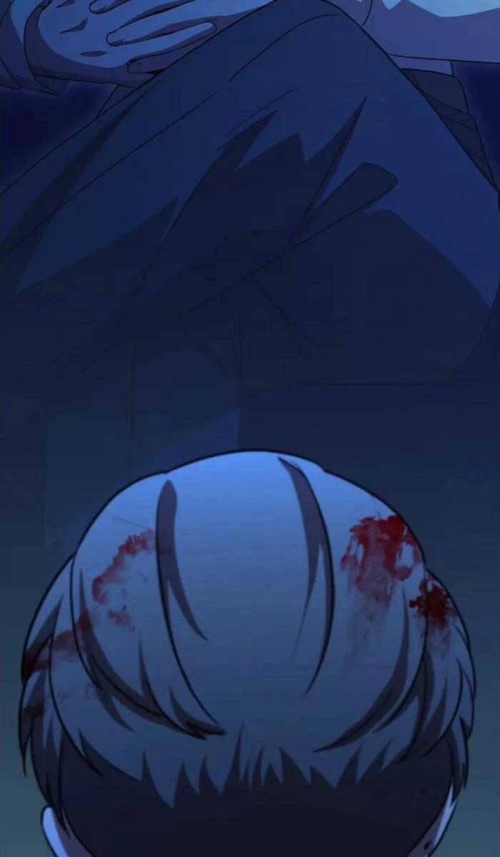 Thiết Huyết Chiêu Hồn Sư 19 trang 5